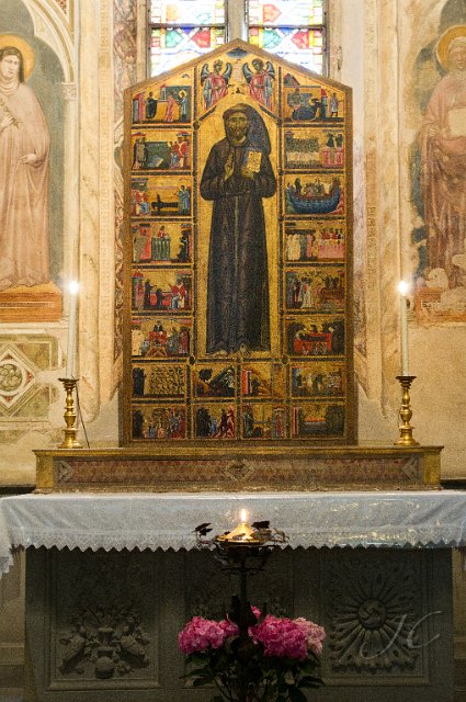0530Santa Croce.jpg - SONY DSC